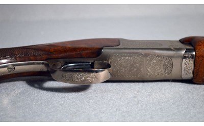 Winchester ~ Super Grade XTR ~ 20 Ga - Image 11 of 11