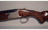 Winchester ~ Super Grade XTR ~ 20 Ga - Image 4 of 11