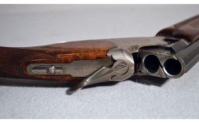 Winchester ~ Super Grade XTR ~ 20 Ga - Image 10 of 11
