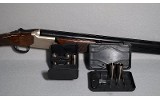 Tristar ~ Upland Hunter ~ 12 Ga - Image 12 of 12