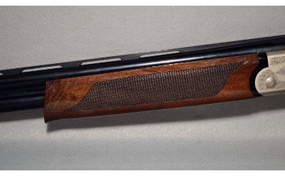 Tristar ~ Upland Hunter ~ 12 Ga - Image 6 of 12