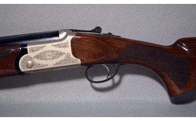 Tristar ~ Upland Hunter ~ 12 Ga - Image 4 of 12