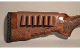Tristar ~ Upland Hunter ~ 12 Ga - Image 3 of 12