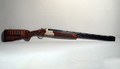 Tristar ~ Upland Hunter ~ 12 Ga - Image 1 of 12