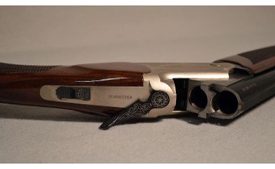 Tristar ~ Upland Hunter ~ 12 Ga - Image 10 of 12