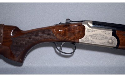 Tristar ~ Upland Hunter ~ 12 Ga - Image 5 of 12