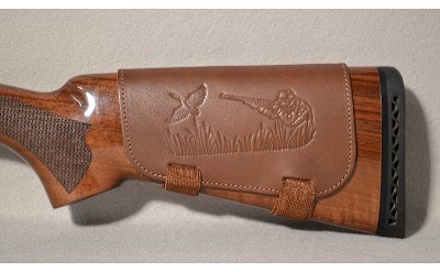 Tristar ~ Upland Hunter ~ 12 Ga - Image 2 of 12