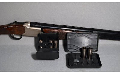 Tristar ~ Upland Hunter ~ 12 Ga - Image 12 of 12