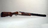 Tristar ~ Upland Hunter ~ 12 Ga - Image 1 of 12