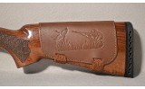 Tristar ~ Upland Hunter ~ 12 Ga - Image 2 of 12