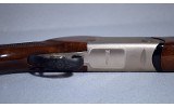 Tristar ~ Upland Hunter ~ 12 Ga - Image 11 of 12