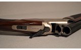 Tristar ~ Upland Hunter ~ 12 Ga - Image 10 of 12
