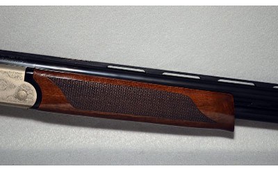 Tristar ~ Upland Hunter ~ 12 Ga - Image 7 of 12