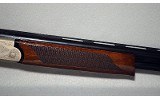Tristar ~ Upland Hunter ~ 12 Ga - Image 7 of 12