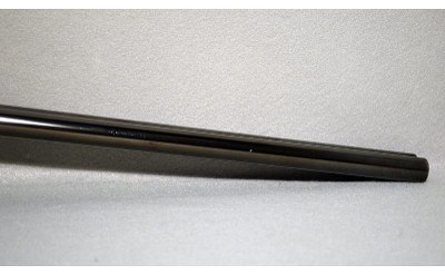 Webley & Scott ~ Model 700 Boxlock Ejector ~ 12 Ga - Image 9 of 11