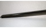 Webley & Scott ~ Model 700 Boxlock Ejector ~ 12 Ga - Image 8 of 11