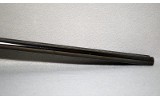 Webley & Scott ~ Model 700 Boxlock Ejector ~ 12 Ga - Image 9 of 11