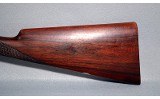 Webley & Scott ~ Model 700 Boxlock Ejector ~ 12 Ga - Image 2 of 11