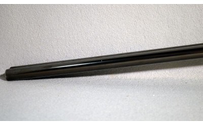 Webley & Scott ~ Model 700 Boxlock Ejector ~ 12 Ga - Image 8 of 11