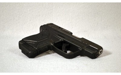 Ruger ~ LCP II ~ .22 LR - Image 4 of 6