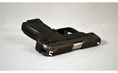 Ruger ~ LCP II ~ .22 LR - Image 3 of 6