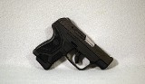 Ruger ~ LCP II ~ .22 LR - Image 1 of 6
