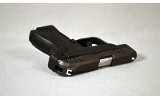 Ruger ~ LCP II ~ .22 LR - Image 3 of 6
