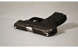 Ruger ~ LCP II ~ .22 LR - Image 2 of 6
