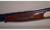 Lanber ~ 12 Ga - Image 6 of 11