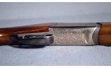 Lanber ~ 12 Ga - Image 11 of 11