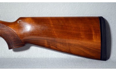 Lanber ~ 12 Ga - Image 2 of 11