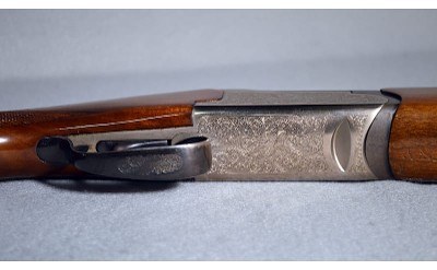 Lanber ~ 12 Ga - Image 11 of 11