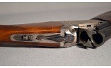 Lanber ~ 12 Ga - Image 10 of 11