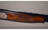 Lanber ~ 12 Ga - Image 7 of 11