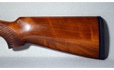 Lanber ~ 12 Ga - Image 2 of 11