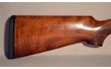 Lanber ~ 12 Ga - Image 3 of 11