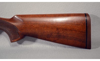 Lanber ~ 12 Ga - Image 2 of 11