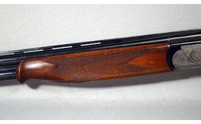 Lanber ~ 12 Ga - Image 6 of 11