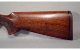 Lanber ~ 12 Ga - Image 2 of 11