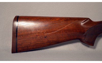 Lanber ~ 12 Ga - Image 3 of 11