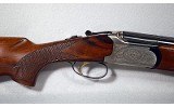 Lanber ~ 12 Ga - Image 5 of 11