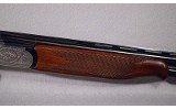 Lanber ~ 12 Ga - Image 7 of 11
