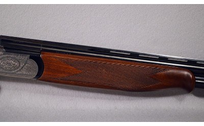 Lanber ~ 12 Ga - Image 7 of 11