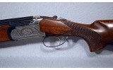 Lanber ~ 12 Ga - Image 4 of 11
