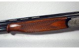 Lanber ~ 12 Ga - Image 6 of 11