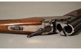 Lanber ~ 12 Ga - Image 10 of 11