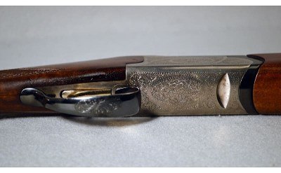 Lanber ~ 12 Ga - Image 11 of 11