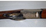 Lanber ~ 12 Ga - Image 11 of 11