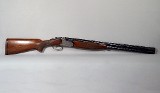 Lanber ~ 12 Ga - Image 1 of 11