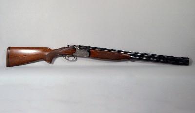 Lanber ~ 12 Ga - Image 1 of 11